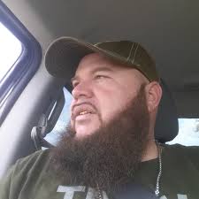 What is causing the issue with my Yamaha Outboard?