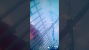 Unearth what truly happened in the forest by interacting with certain objects that could provide you with the answers you need. Siren Head In Real Life In The Drone Siren Head In Real Life Creatures Arrived In The Airport