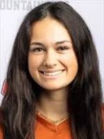 2025 Canada Summer Games