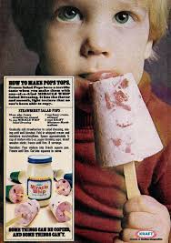 Best song George Michael. I start : Cowboys and Angels.