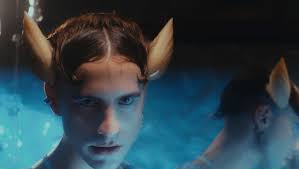 CAST @dotesvito_eqvvs @tube_eqvvs @fullmango_eqvvs @maneldeaguas  @borisalvia @caribeeeeemami @baiheridaabierta @tttinashawtyy @anss.coly  @toomuchwata FIGURACIÓN @deps_roomlab @shrlstn_miura @senyor_oca @nimo_cb  @jasebadchicken @funksatelite @hot.el ...