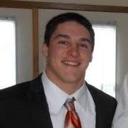 Samuel Hines's Instagram, Twitter & Facebook