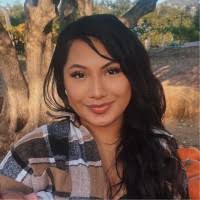 86900+ "Eileen -hana Herbs & Flowers" profiles