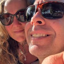 Jade Lundy- Tollefson