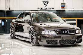 Gobabygo Reitsamerperformance Next Step Tte Theturboengineering Tte1200 Kwsuspension Tunetec Biturbo Audi Rs Dielimo Audi Rs Tuner Cars Audi Cars