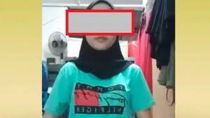 Rindiendo tributo a los mejores tik tok encontrados en la red.18+ teen, milf,gordibuenas , fitness etc. Bukan Jadi Dokter Ibu Ini Minta Anaknya Jadi Artis Tik Tok Hingga Tak Paksa Repot Repot Sekolah Halaman All Tribun Timur