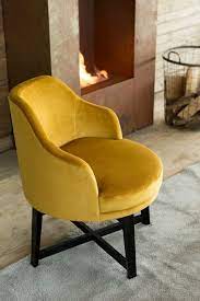 stoel lando interieur woonkamer stoelen eetkamerstoelen