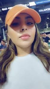 Dona Lambert's Instagram, Twitter & Facebook