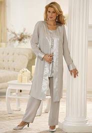 Pin By Liz Browne On Fashion Plus Size Mother Of Bride Outfits Mother Of The Bride Outfit Bride Clothes Mother of the bride dress pant suits womens chiffon lace with long sleeves outfit jacket plus size. mother of bride outfits