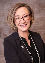 Shannon Chrisman's Instagram, Twitter & Facebook