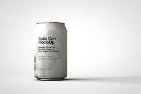 Download Soda Bottle Mockup Yellowimages Mockups