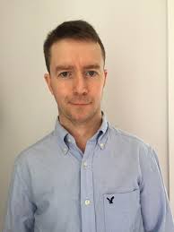 Blencowe Lab @ U of T