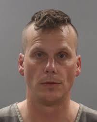 WCV Circuit Court Chancery Order Book D:  (Stophel/Christophel/"Stoffle"/"Stuffle": E. (Edward) C. STOFFLE [STOPHEL],  plt vs Louisa R. STOFFLE & c., defts: In chancery; Jackson D. BUCHANAN & c.  vs Nannie B. WORLEY,