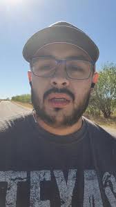 Romans 1:16 "For I am not ashamed of the gospel of Christ, for it is the  power of God to salvation for everyone who believes, for the Jew", LIKE IF  YOU KNOW GOD IS LISTENING TO OUR PRAYERS 🙏🏼 , SHARE ...