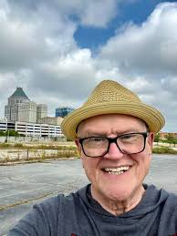 Where to view Amtrak train roomette grid layout?