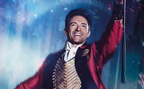 Questions and answers about folic acid, neural tube defects, folate, food fortification, and blood folate concentration. Which Greatest Showman Character Are You Scuffed Entertainment