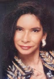 Greta Marie Pollock Obituary (2022)