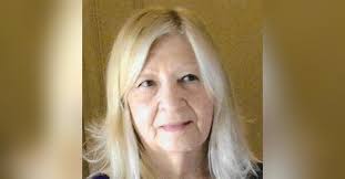 Frances Marie Verdugo Obituary