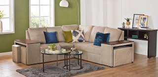 We did not find results for: Muebles En Linea Para El Hogar Coppel Com