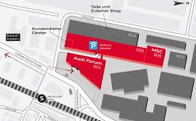 Bank audi will never ask you for any confidential and sensitive information via email (user ids and passwords, debit/credit card information, pins and cvvs, etc.). Audi Neckarsulm