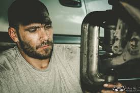 Find Me.." Photography By Kat Brink