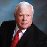 Best Real Estate Lawyers in Gulf Shores, AL