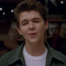 Rory Flanagan (RP) ミ☆ (@TheRoryFlanagan)