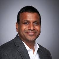 Oliver Ade Email & Phone Number