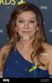 Deanna Sheets's Instagram, Twitter & Facebook