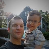 60+ "Greg Jarrett" profiles