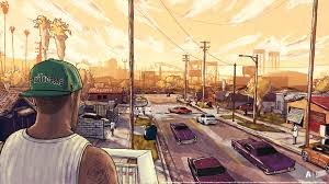 1920x1080 Gta San Andreas Artwork Laptop Full Hd 1080p Hd 4k Wallpapers Images Backgrounds Photos And Pictures Ajuste a resolução que 1920 x 1080 em gta san andreas você pode script asi. 1920x1080 gta san andreas artwork
