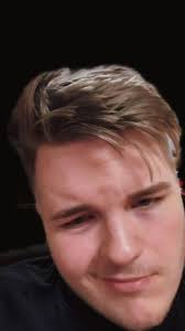 Caleb Lee Hutchinson Girlfriend