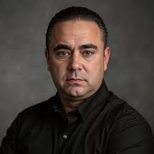 Gratiot-Findlay, MI Real Estate Agents