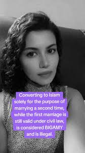 2daisy Converts to Islam