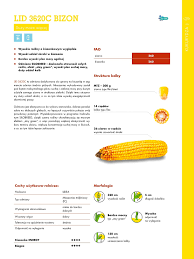 Masz-Pol Adrian Soliński added...