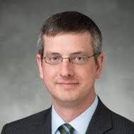 Scott Hinders's Instagram, Twitter & Facebook