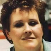 Mariner Family Obituaries