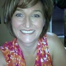 LAKE COMPOUNCE'S BOULDER DASH AWARDED WORLD'S BEST WOODEN COASTER AWARD FOR  2013