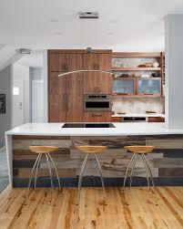Also, your floor is less likely to experience damage in the form of dents or scratches when you put the cabinets in first. Ke Interior Solutions Kitchen First Floor And Master Bath Remodel