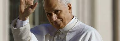 Leone XIV azzera le norme gestionali di Papa Francesco per la Fabbrica di  San Pietro e il Capitolo di Santa Maria Maggiore