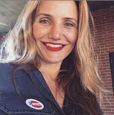 Already under strict covid protocols, athletes and organizers are also having to get creative to. Cameron Diaz Benji Madden Are Very Emotional Over The Birth Of Their Daughter Awww Celebritytalker Com