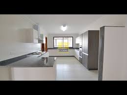 Find the latest 2 bedroom apartments in your price range for sale by owners or trusted estate agents. New Modern Apartment For Sale In Parklands Nairobi Kenya Niharika Apartments Youtube