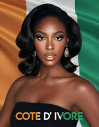 Centro america en miss El salvador🇸🇻 miss costa rica🇨🇷 miss nicaragua  🇳🇮