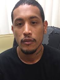 Drug task force arrests 2 after search of homes in the south