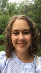 Wichita — L'Alto Catholic Institute