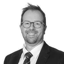 Christopher Cormack's Instagram, Twitter & Facebook