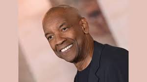 Early awards buzz rides a high note for Denzel and 'The Piano Lesson'