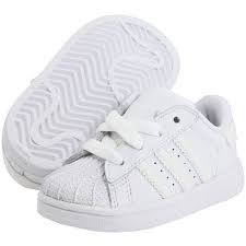 adidas kids superstar 2 core infant toddler 36 liked on polyvore featuring baby baby girl outfits summer toddler boy summer outfits toddler boy summer