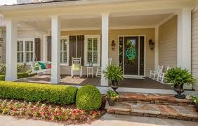 513 Thompkins Ln Evans Ga 30809 Pink Houses Patio Home