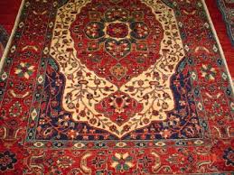 Maybe you would like to learn more about one of these? Identifying Dyes In Oriental Rugs Natural Vs Synthetic Dyes